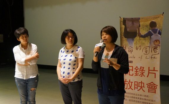 DSC05062