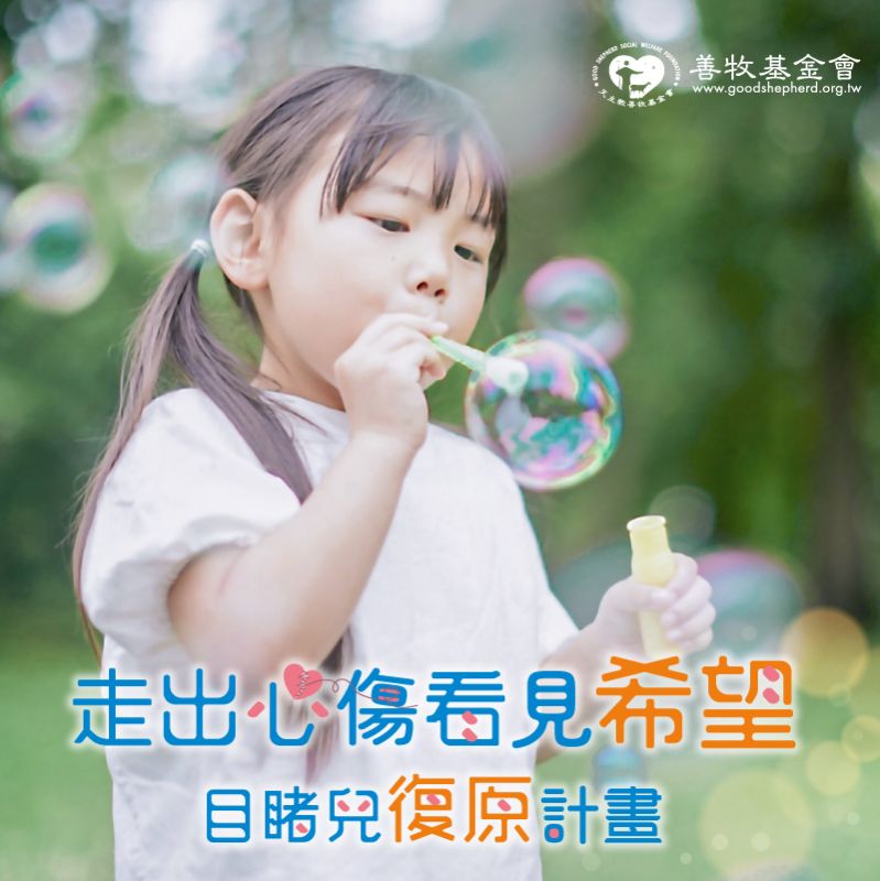 看見心傷n