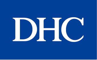 DHC