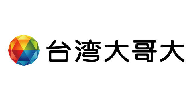 台灣大哥大基金會