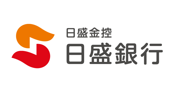 日盛銀行
