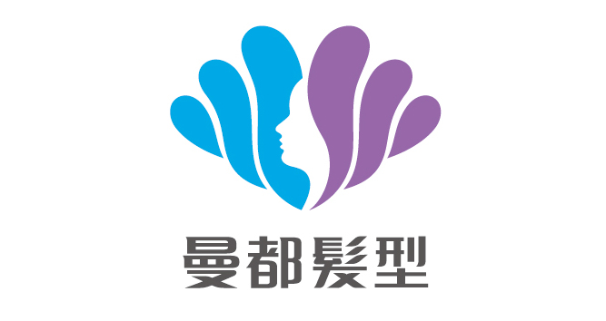 曼都