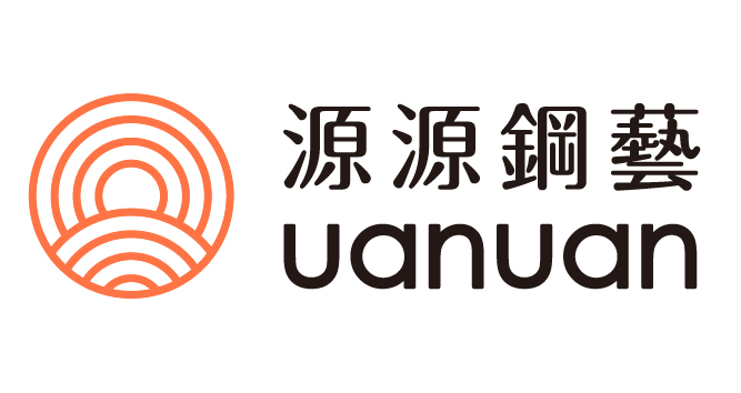 源源鋼藝