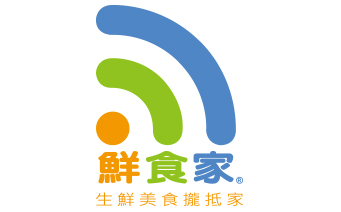 生鮮家