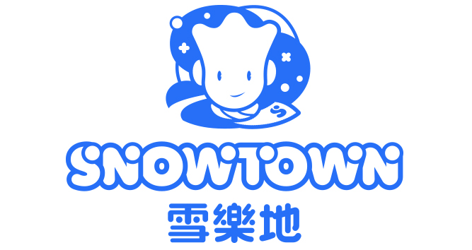 雪樂地
